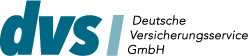 DVS_Logo-final_3